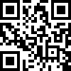 https://hawzahnews.com/x5fNM