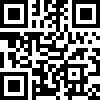 https://hawzahnews.com/xf2Rz