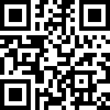 https://hawzahnews.com/x5Gnq