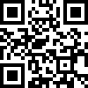 https://hawzahnews.com/x66mM