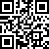 https://hawzahnews.com/xdykB