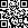 https://hawzahnews.com/x9smD