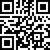 https://hawzahnews.com/x3ZFz