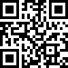 https://hawzahnews.com/x9H4c