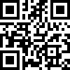 https://hawzahnews.com/xdQj6