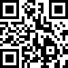 https://hawzahnews.com/xcQcZ