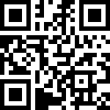 https://hawzahnews.com/x4RXV