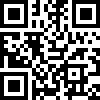 https://hawzahnews.com/xdGpx