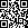 https://hawzahnews.com/x3WML