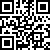 https://hawzahnews.com/xbHtZ