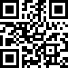 https://hawzahnews.com/xbZg7