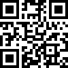https://hawzahnews.com/xcvMK