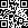 https://hawzahnews.com/xfTQG