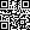 https://hawzahnews.com/xd4QG