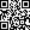 https://hawzahnews.com/xdxQZ