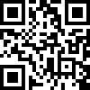 https://hawzahnews.com/xdjf2