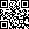 https://hawzahnews.com/xfJqp