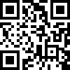 https://hawzahnews.com/xcjPW