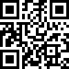 https://hawzahnews.com/xcVvG