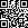 https://hawzahnews.com/xdbwW