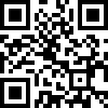 https://hawzahnews.com/xbjfV
