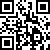 https://hawzahnews.com/x5cJH