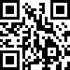 https://hawzahnews.com/xbqwM