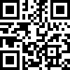 https://hawzahnews.com/x5Typ