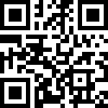 https://hawzahnews.com/x9tZX