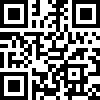 https://hawzahnews.com/xfRVP