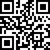 https://hawzahnews.com/xcH84