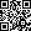 https://hawzahnews.com/x5SSJ