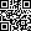https://hawzahnews.com/x58Cn