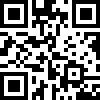 https://hawzahnews.com/xdb9J
