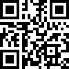 https://hawzahnews.com/x5d5F