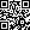 https://hawzahnews.com/xcYQw