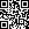 https://hawzahnews.com/x52Tv