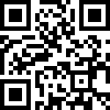 https://hawzahnews.com/x5J4p