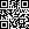 https://hawzahnews.com/xdXB3