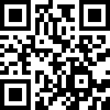 https://hawzahnews.com/xf6rg