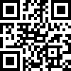 https://hawzahnews.com/xb8XY