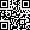 https://hawzahnews.com/xck46