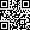 https://hawzahnews.com/xbKhp