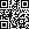 https://hawzahnews.com/x4VnP
