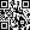 https://hawzahnews.com/xc5Mf