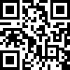 https://hawzahnews.com/x9FGg