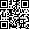 https://hawzahnews.com/xdr3N