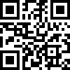 https://hawzahnews.com/xcqFS