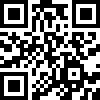 https://hawzahnews.com/xdH3r
