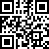https://hawzahnews.com/x9MDX